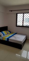 Blk 232 Hougang Avenue 1 (Hougang), HDB 4 Rooms #444165581